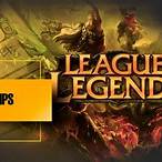 how to bet on lol